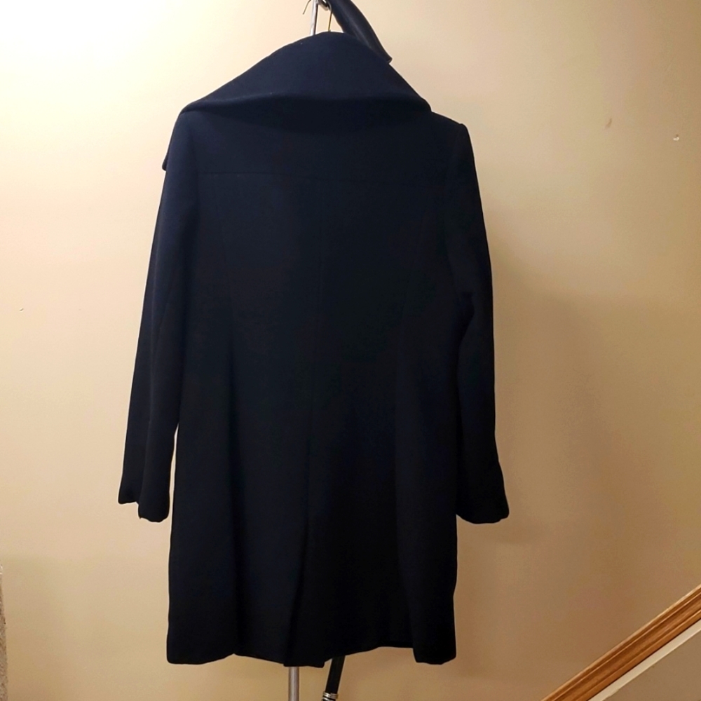 Winter Jacket - Picture 5 of 5